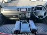 Used 2012 AT toyota hiace-van KDH201V Image[2]