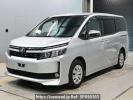 Toyota Voxy ZRR80G
