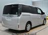 Used 2016 AT toyota voxy ZRR80G Image[1]