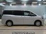 Used 2016 AT toyota voxy ZRR80G Image[2]