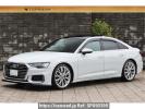 Audi A6 F2DLZF