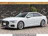 Used 2019 AT audi a6 F2DLZF Image[0]