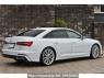 Used 2019 AT audi a6 F2DLZF Image[1]