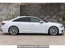 Used 2019 AT audi a6 F2DLZF Image[2]