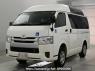 Used 2019 AT toyota hiace-van GDH206Kｶｲ Image[0]