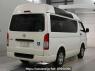 Used 2019 AT toyota hiace-van GDH206Kｶｲ Image[1]