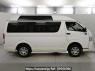 Used 2019 AT toyota hiace-van GDH206Kｶｲ Image[2]