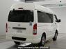 Used 2019 AT toyota hiace-van GDH206Kｶｲ Image[1]