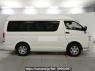 Used 2019 AT toyota hiace-van GDH206Kｶｲ Image[2]
