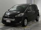 Toyota Sienta NSP172G