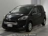 Used 2016 AT toyota sienta NSP172G Image[0]
