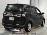 Used 2016 AT toyota sienta NSP172G Image[1]