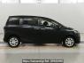 Used 2016 AT toyota sienta NSP172G Image[2]