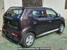 Used 2019 AT suzuki alto HA36S Image[1]