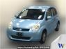 Used 2014 AT toyota passo KGC30 Image[0]