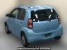 Used 2014 AT toyota passo KGC30 Image[1]