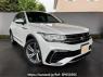 Used 2023 AT volkswagen tiguan 5NDPC Image[0]