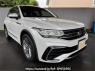 Used 2023 AT volkswagen tiguan 5NDPC Image[1]