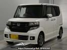 Honda N-BOX CUSTOM JF1