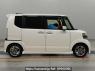 Used 2015 AT honda n-box-custom JF1 Image[2]