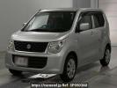 Suzuki Wagon R MH34S