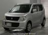 Used 2015 AT suzuki wagon-r MH34S Image[0]