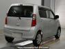 Used 2015 AT suzuki wagon-r MH34S Image[1]