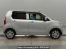 Used 2015 AT suzuki wagon-r MH34S Image[2]