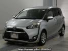 Toyota Sienta NHP170G