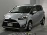 Used 2015 AT toyota sienta NHP170G Image[0]