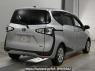 Used 2015 AT toyota sienta NHP170G Image[1]