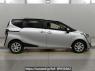 Used 2015 AT toyota sienta NHP170G Image[2]