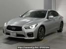 Nissan Skyline HV37