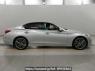 Used 2015 AT nissan skyline HV37 Image[2]