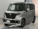 Mazda Flair Wagon MM53S
