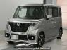 Used 2019 AT mazda flair-wagon MM53S Image[0]