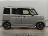 Used 2019 AT mazda flair-wagon MM53S Image[2]