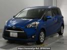 Toyota Sienta NHP170G