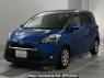 Used 2018 AT toyota sienta NHP170G Image[0]