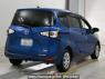 Used 2018 AT toyota sienta NHP170G Image[1]