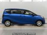 Used 2018 AT toyota sienta NHP170G Image[2]