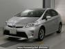 Used 2014 AT toyota prius ZVW30 Image[0]