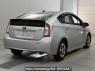 Used 2014 AT toyota prius ZVW30 Image[1]