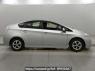 Used 2014 AT toyota prius ZVW30 Image[2]
