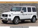 Mercedes Benz G-Class 463350