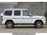 Used 2022 AT mercedes-benz g-class 463350 Image[2]