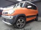 Suzuki Hustler MR31S