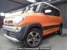 Used 2014 AT suzuki hustler MR31S Image[0]