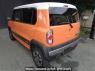 Used 2014 AT suzuki hustler MR31S Image[1]