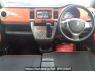 Used 2014 AT suzuki hustler MR31S Image[2]